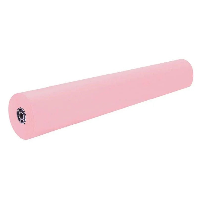 Artkraft Duo-finish  Butcher Paper 36 | 1 yd