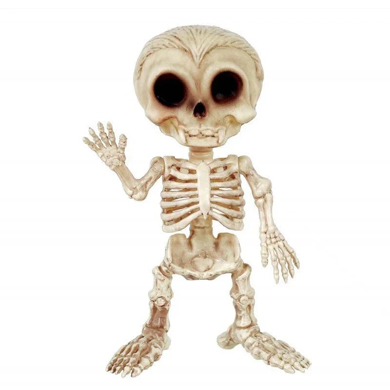 Skeleton Vampire Bonez 7 | 1ct