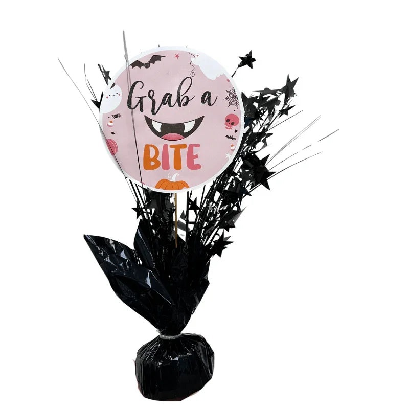 Custom Centerpiece 15 | 1 ct