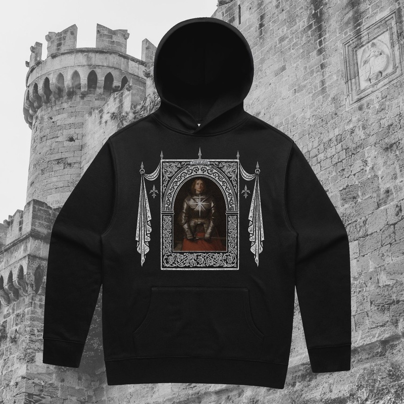 Acceptance Hoodie|XS|S|M|L|XL|2XL|3XL|4XL|5XL