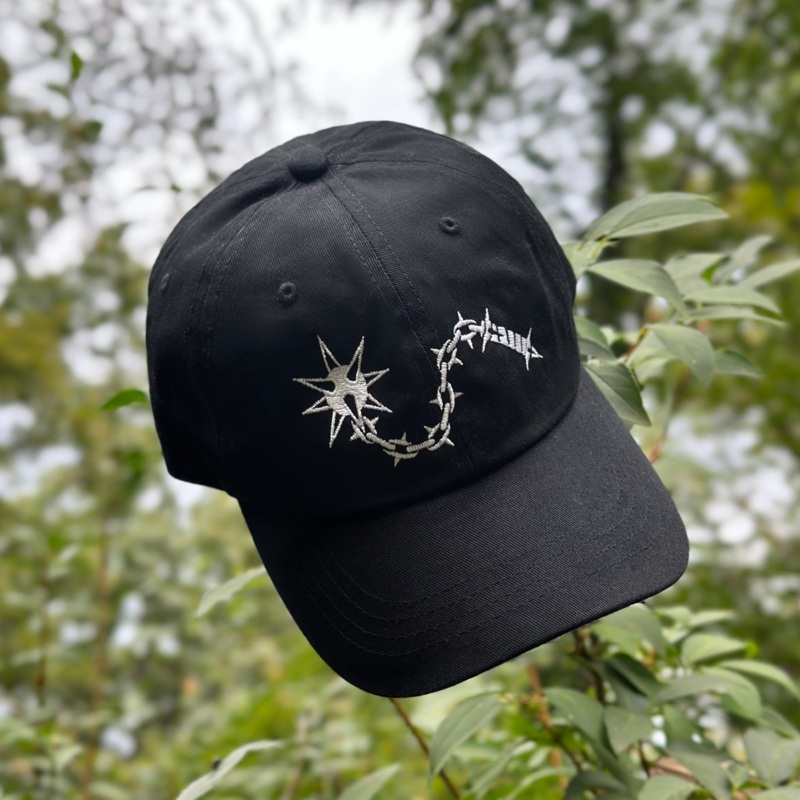 Flail Dad Hat|Ready to Ship|Pre-Sale