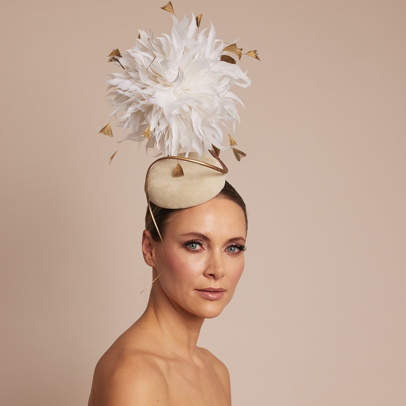 Allium|Soft Gold