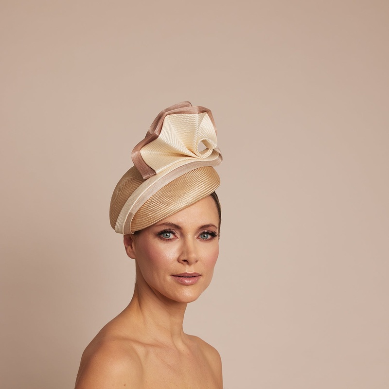 Bergamot|Soft Gold|Bespoke