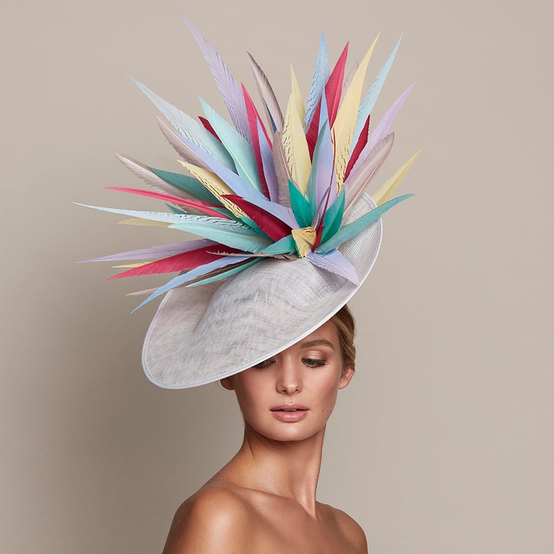 Calamity Jane|Brights|Bespoke