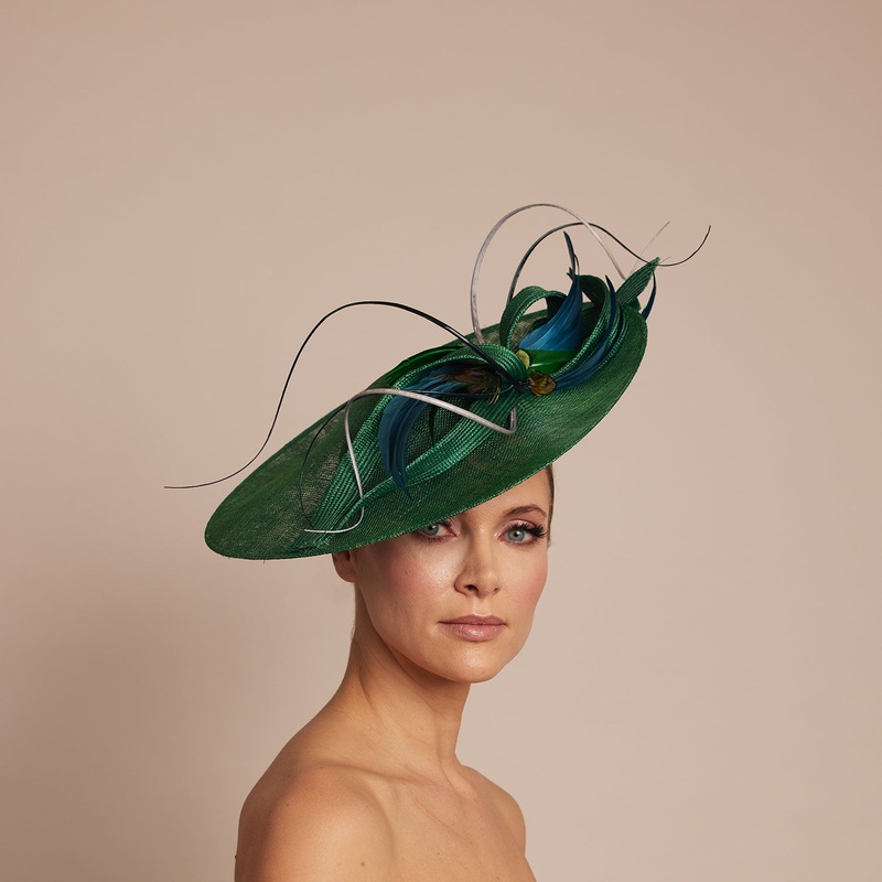 Cersei|Emeralds|Bespoke