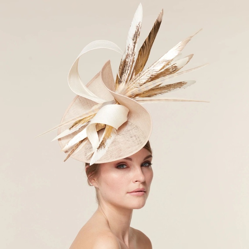 Cleopatra|Soft Gold|Bespoke