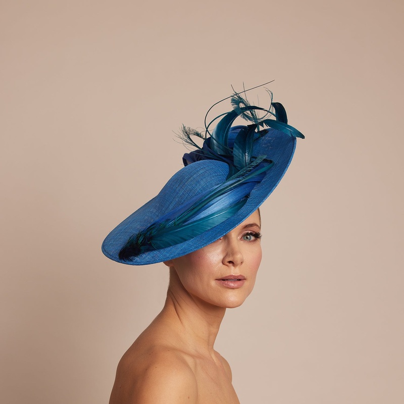 Elderflower|Kingfisher|Bespoke
