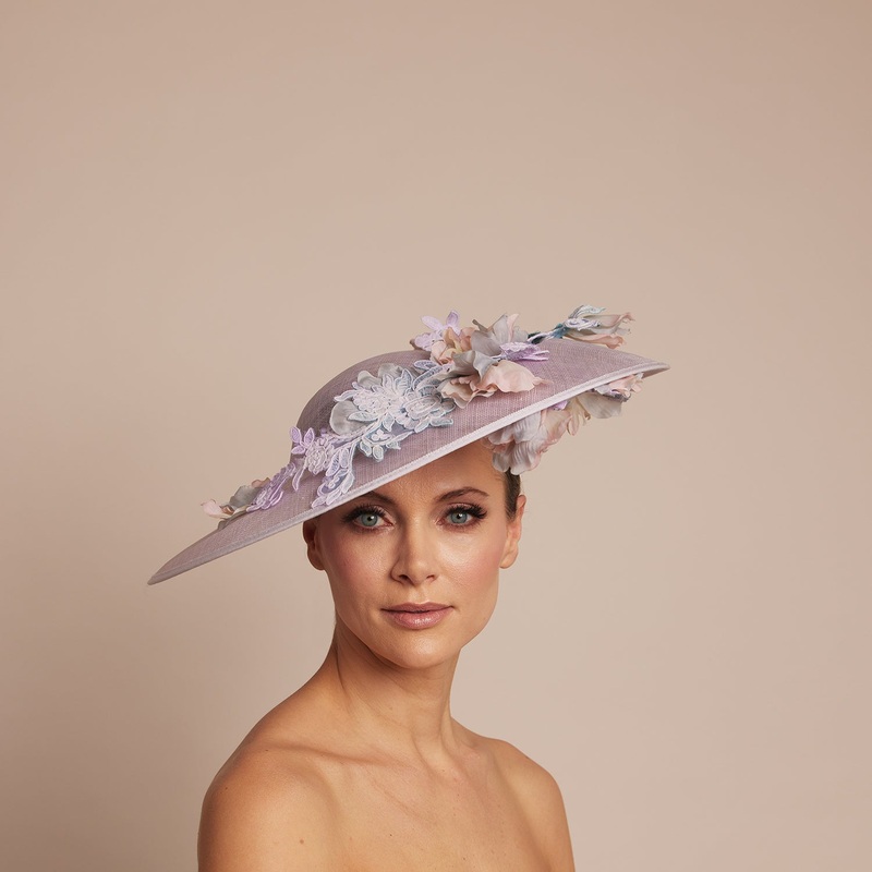 Mallow|As shown|Bespoke
