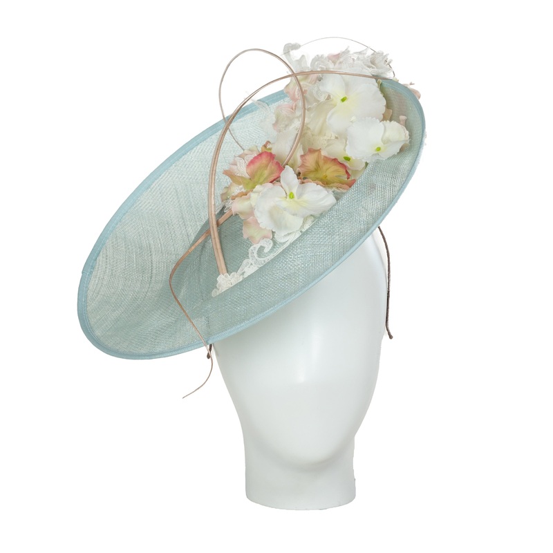 Moonraker|Fresh Pastels|Bespoke