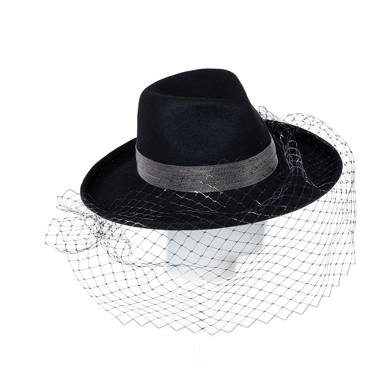 F03|Black|One Size