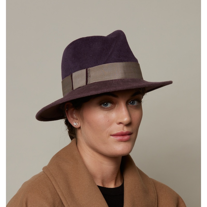 Holstein|Animal print - Leopard|Animal print - Baby Cheetah|Loden|Old Rose / Grey|Plum / Heather