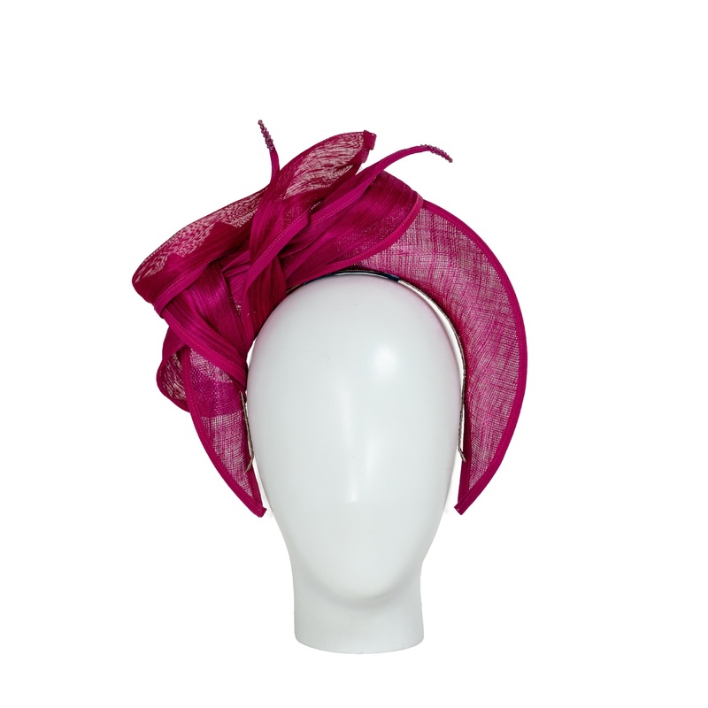 Maleficient|Magenta