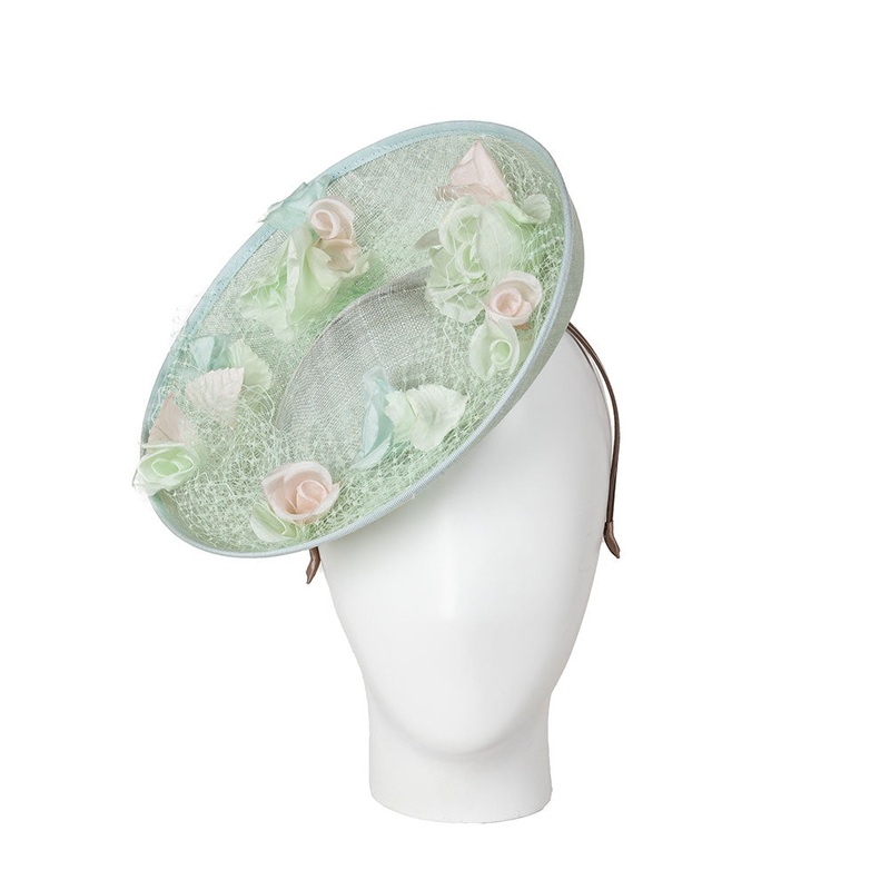 VX2304 - Soft Green / Pastels|Soft Green / Pastels