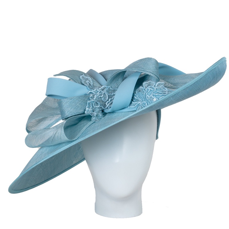 VXJC01A|Petal|Blush|Azure