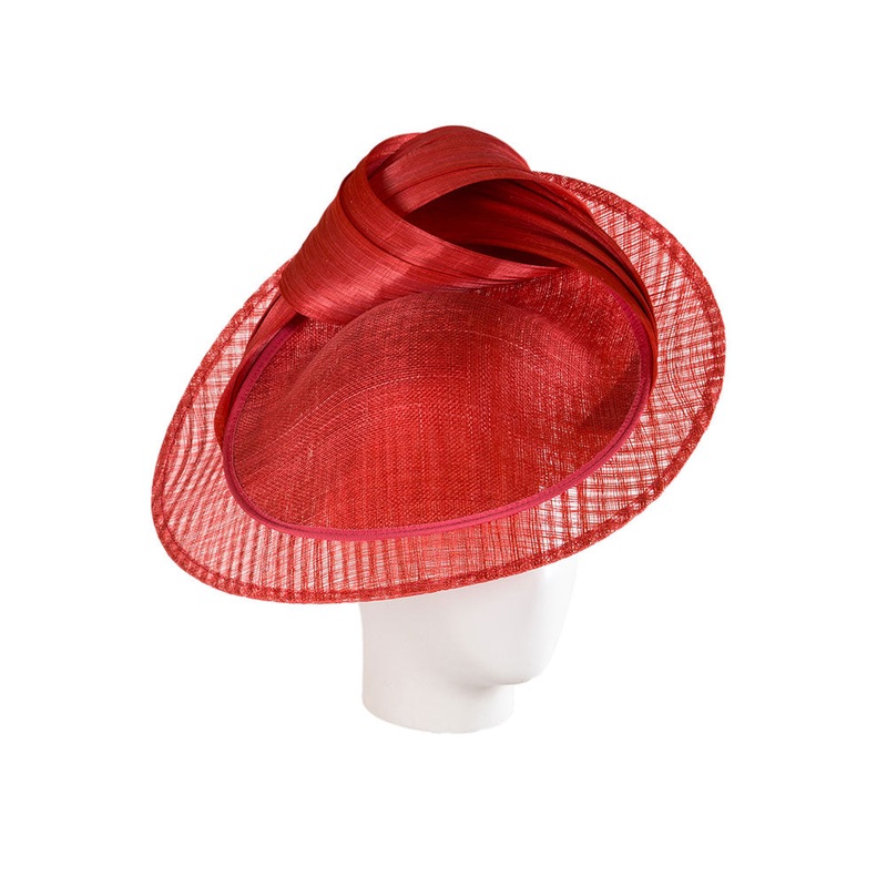 Anything Goes - Corals|Corals|Bespoke|Monochrome|Royal Blue