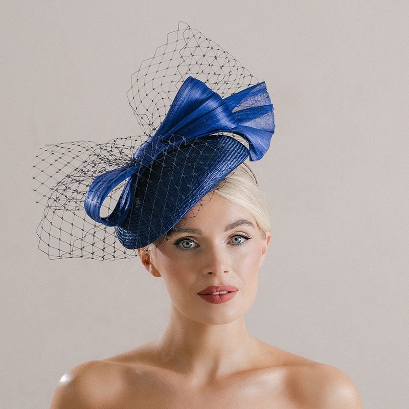 Candy Floss|Royal|Bespoke