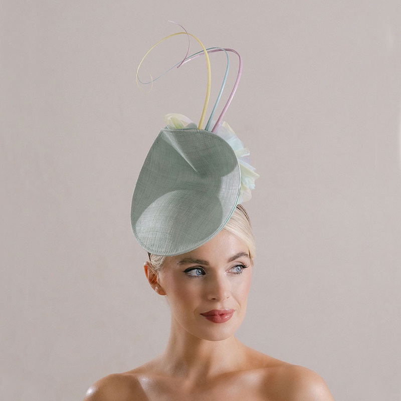Carnival|Pastels|Bespoke