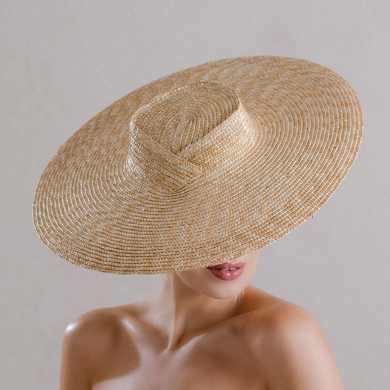 Coconut Shy - Natural|Natural