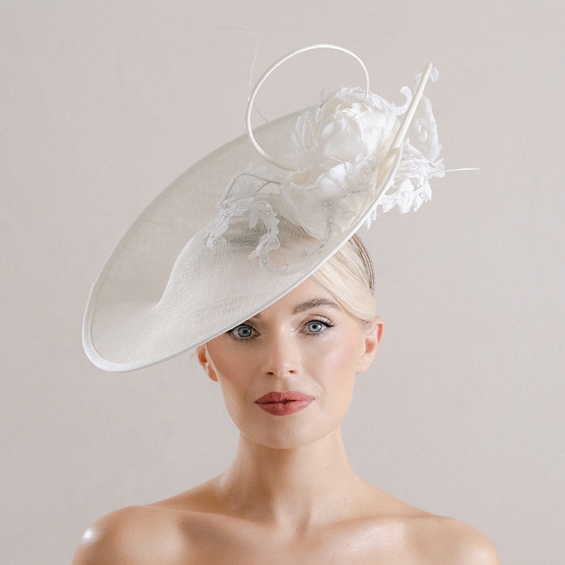 Cyclone - Ivory|Ivory|Bespoke|Pale Blue