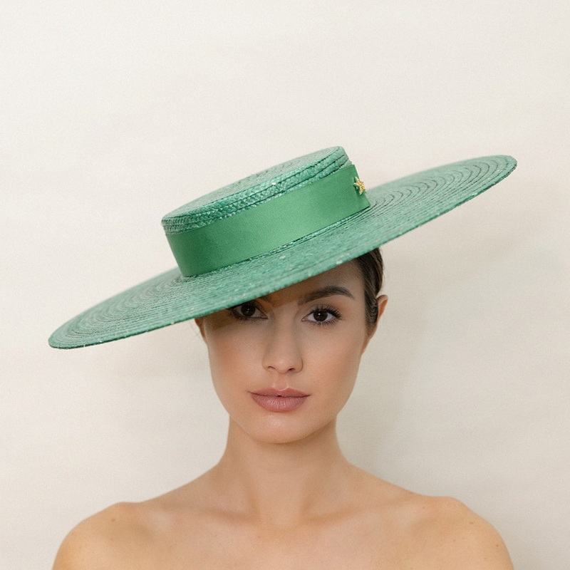 Lollipop - Emerald Green|Emerald Green