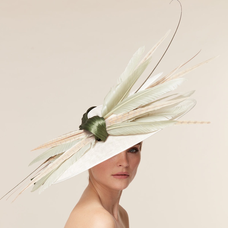 Monroe - Ivory/Sage|Ivory Sage|Blush|Bespoke