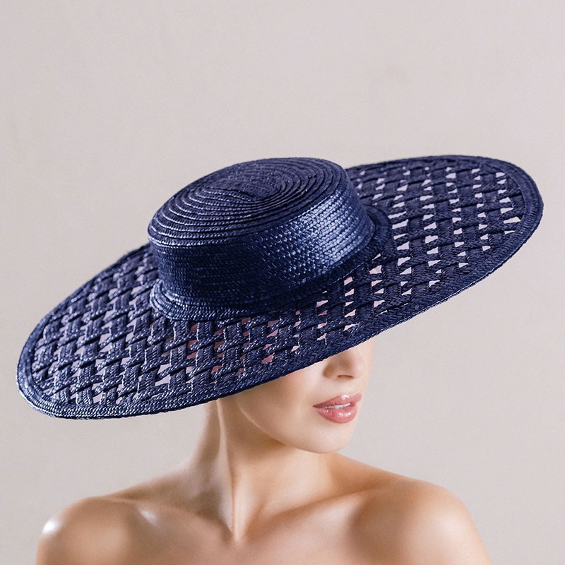 Spin The Wheel - Navy|Navy