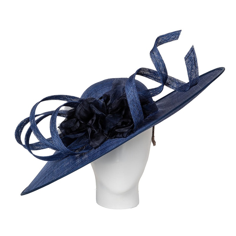 VX2301 - Navy|Navy