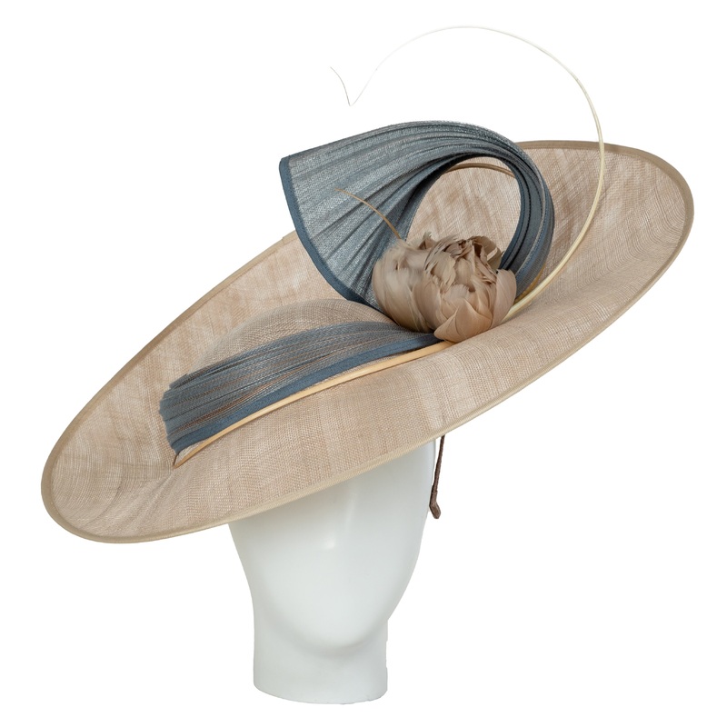 Gone With The Wind - Hire|Standard Hire|Ascot Hire