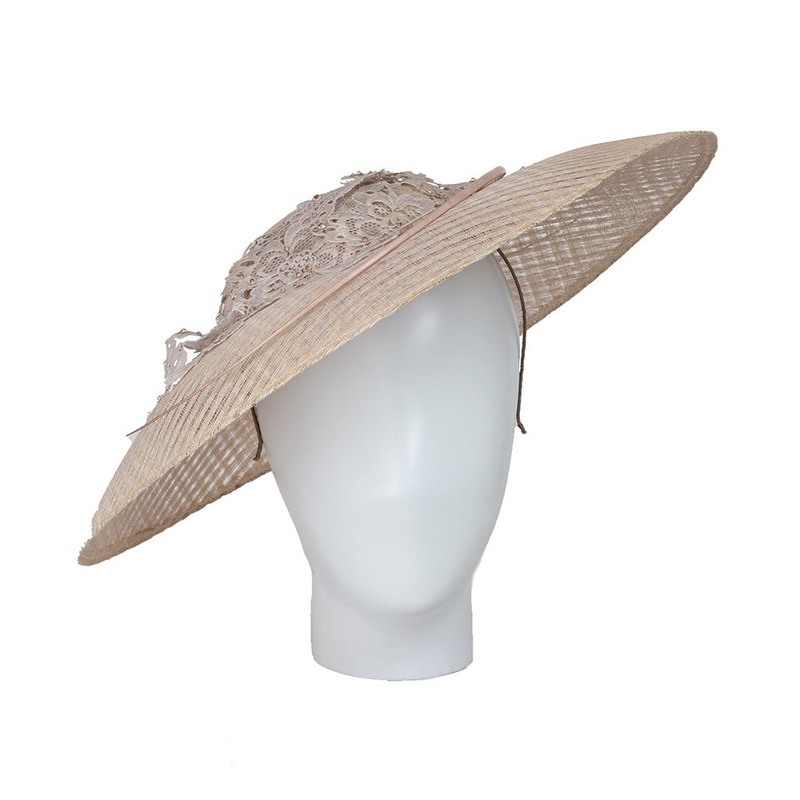 Pixie - Hire|Standard Hire|Ascot Hire