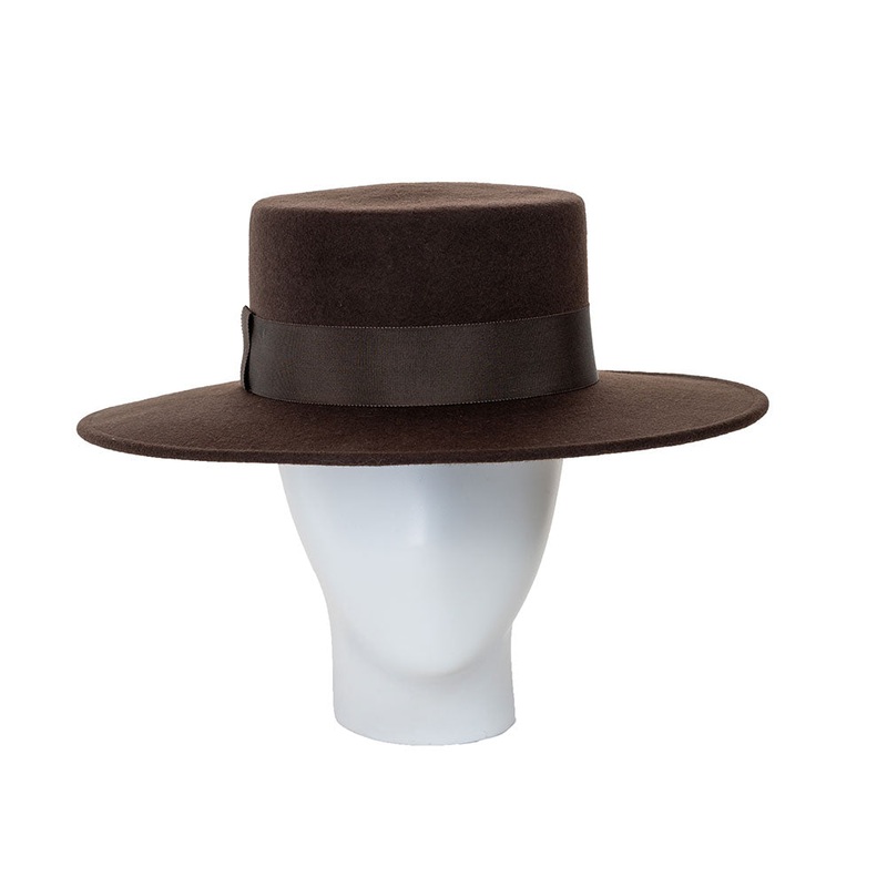 Wren|Standard|Navy|Camel|Black|Chocolate Brown