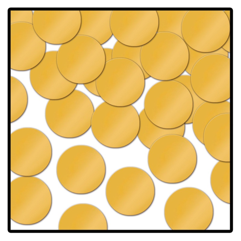 Fanci-Fetti Dots