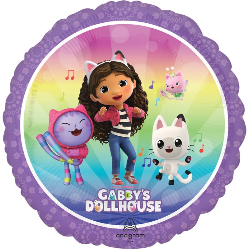 129 17 Gabbys Dollhouse
