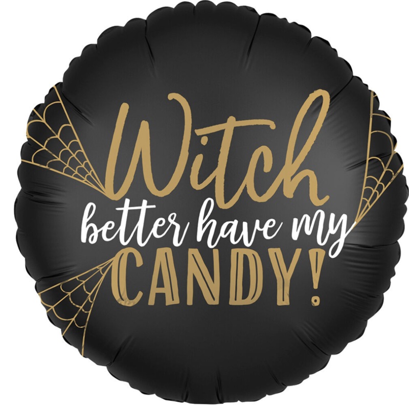 756 17 Wicked Satin