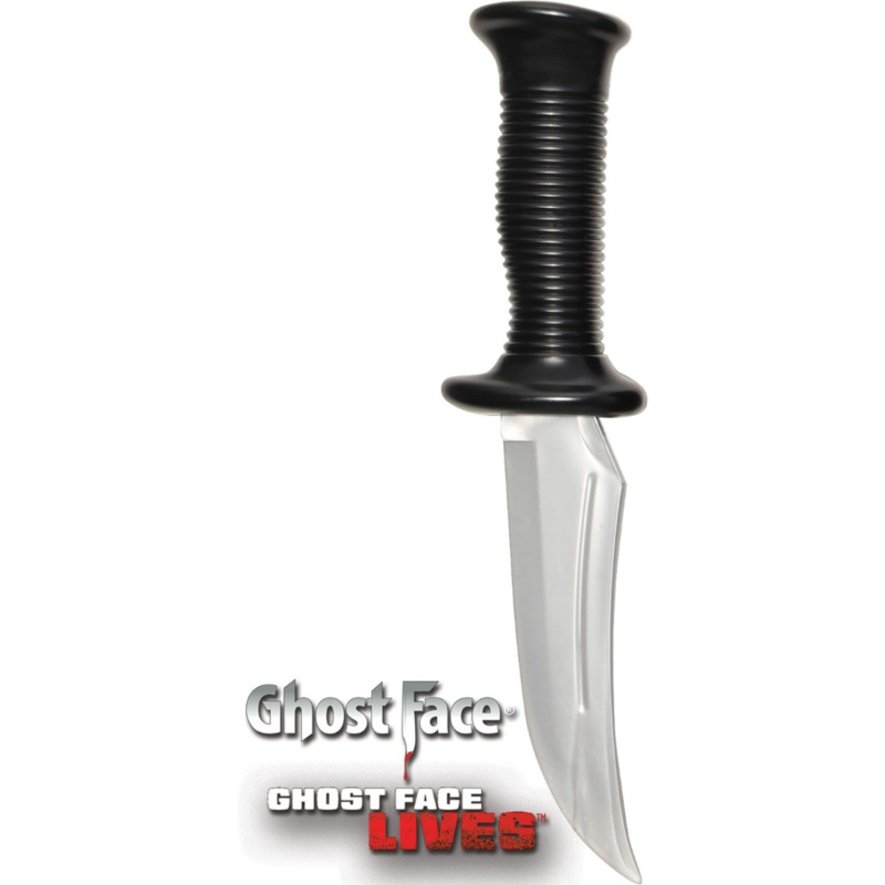 Horror Knifei