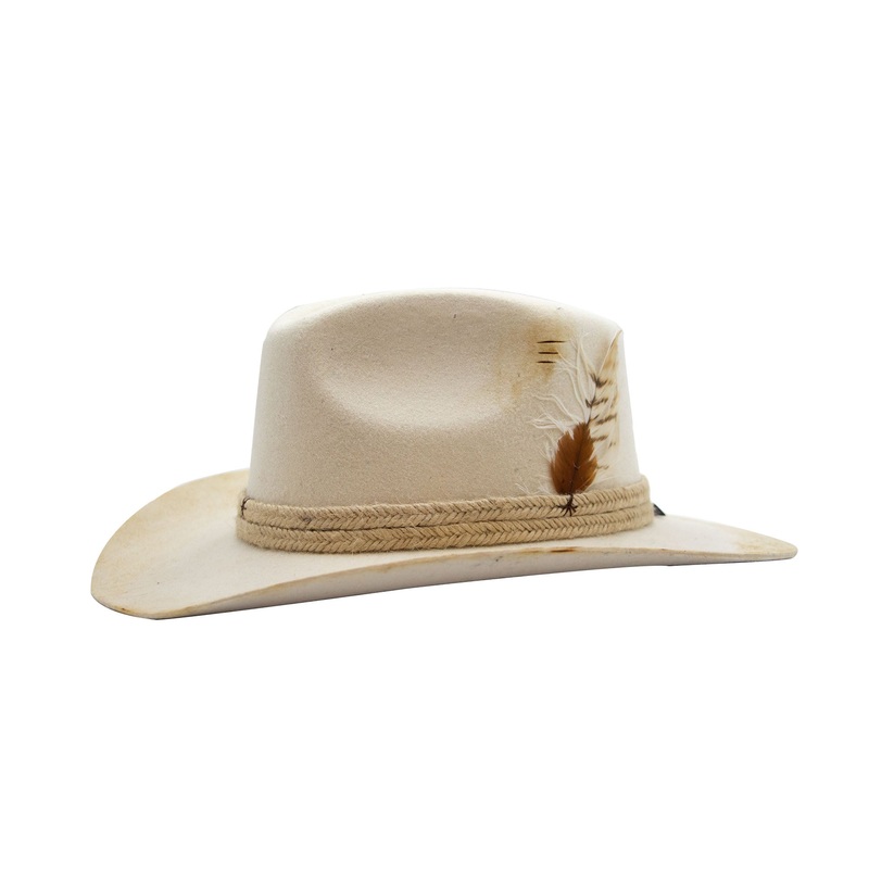 AMADIS II|M|L|Wool
