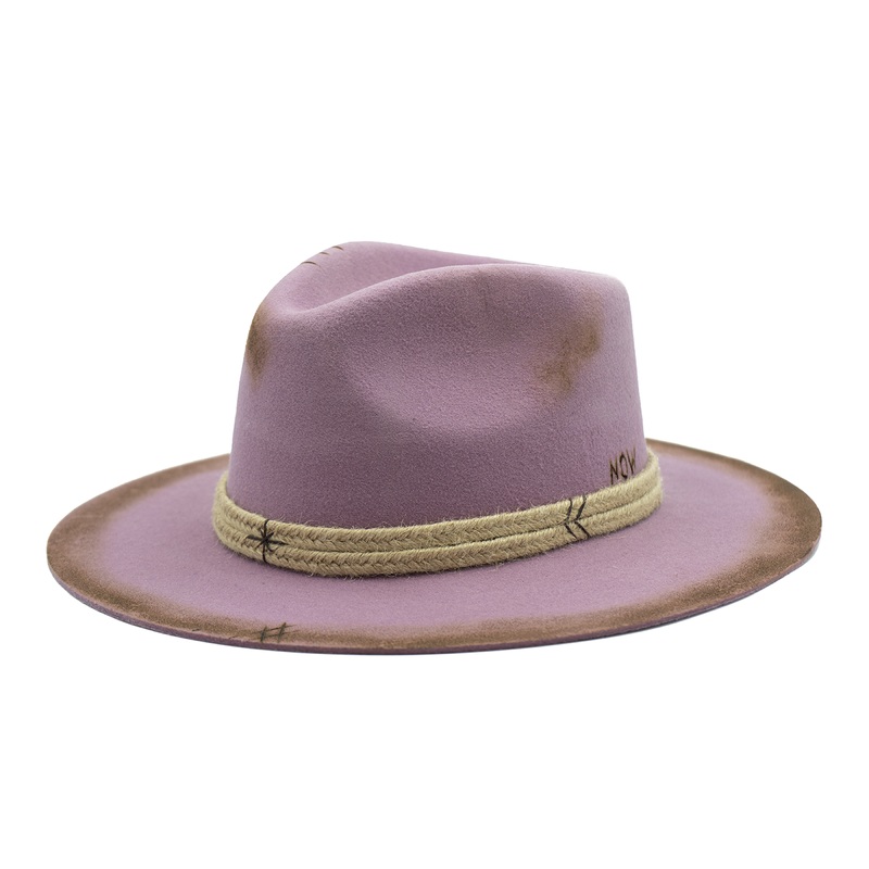 AMADIS THE GREAT LOVE|M|L|pink