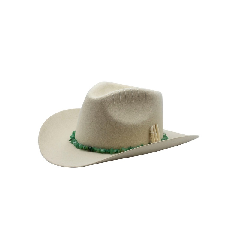 AMANKIN|S|M|L|White/Pink|White/Green