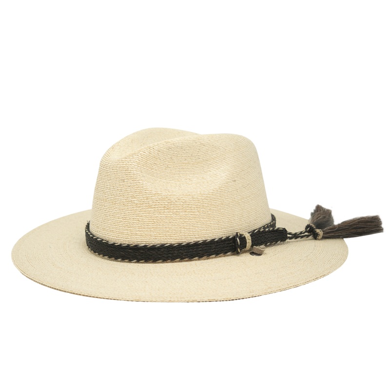 CANEK|M|L|Palm