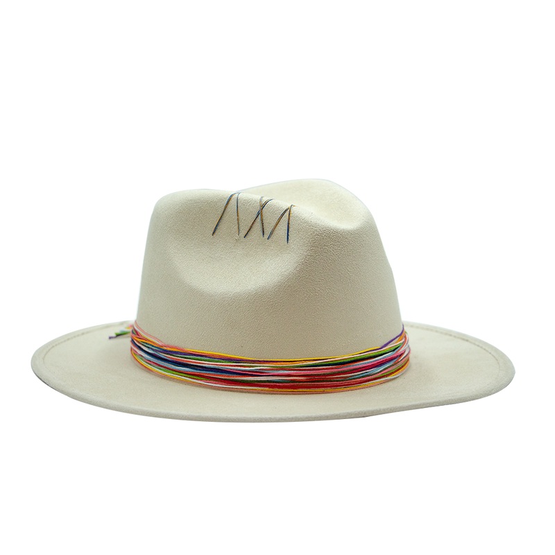 CHEL|M|L|Black|Blanco|Gray|us|eu|ca