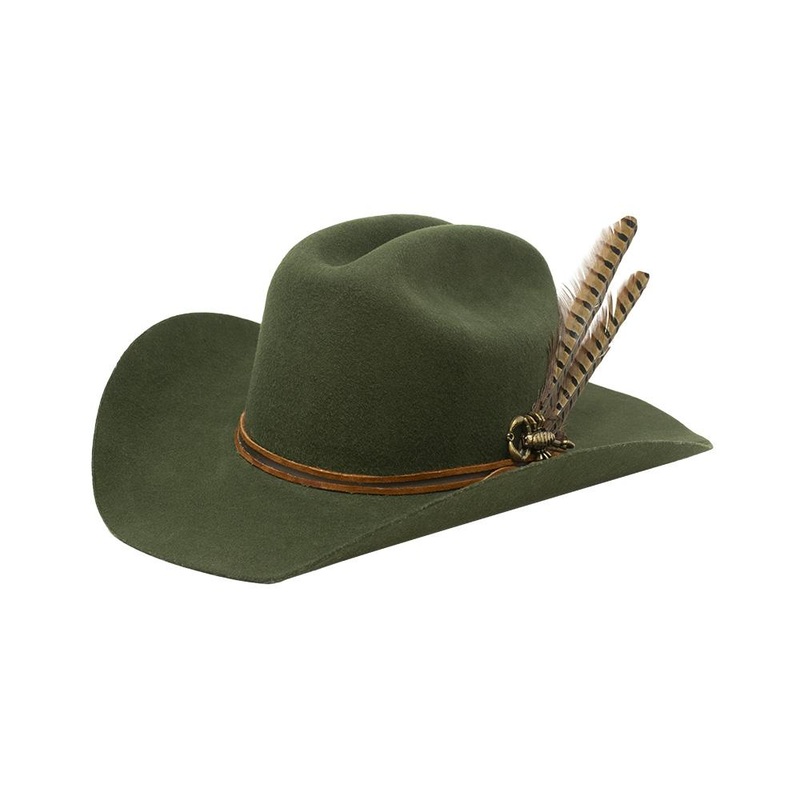 KAAB TEXANA|S|M|L|XL|Wool|us|eu|ca