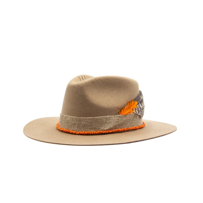 KATN - 144 DAYS|M|L|XL|Wool|us|eu|ca