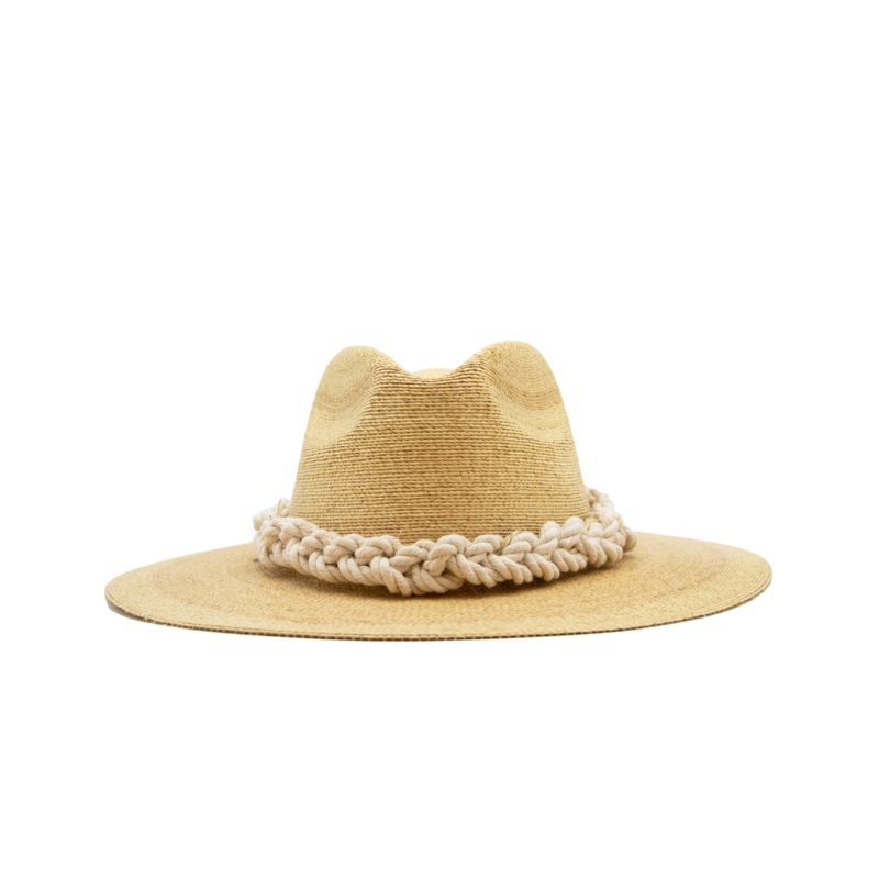 KATUK|M|L|Palm