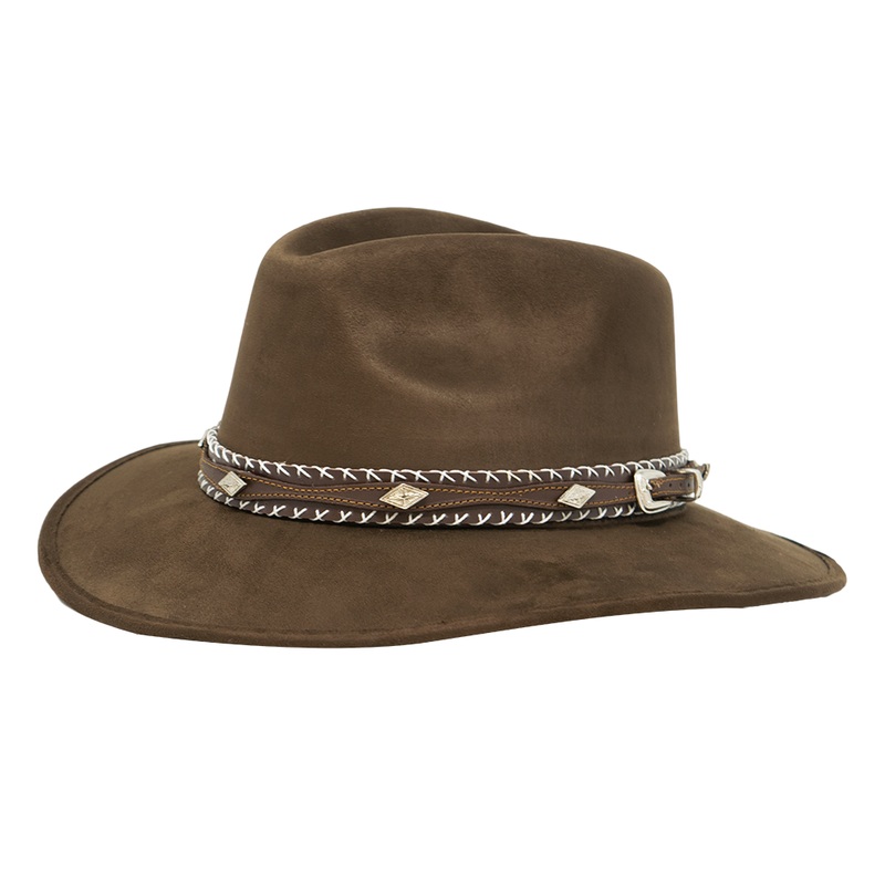 KIICH SUEDE|S|M|L|XL|Brown|Black|us|eu|ca