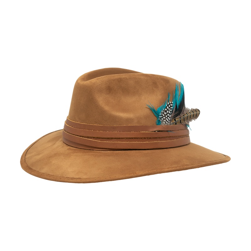 MAYAKOBA|S|M|L|XL|Camel|Black|Gray|Brown