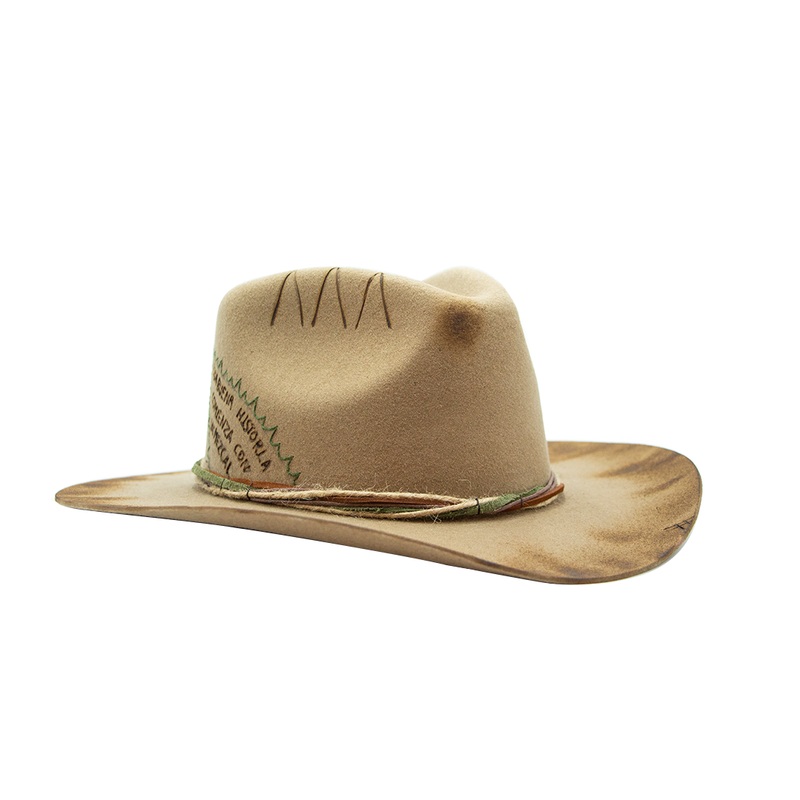 MEZCAL|M|L|XL|Wool|us|eu|ca