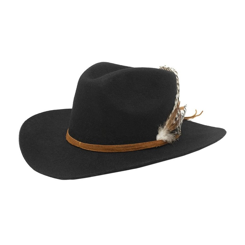 MOOL|M|L|Wool