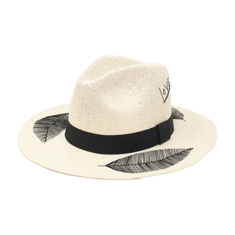 NIXUL|S|M|L|White|Black|us|eu|ca