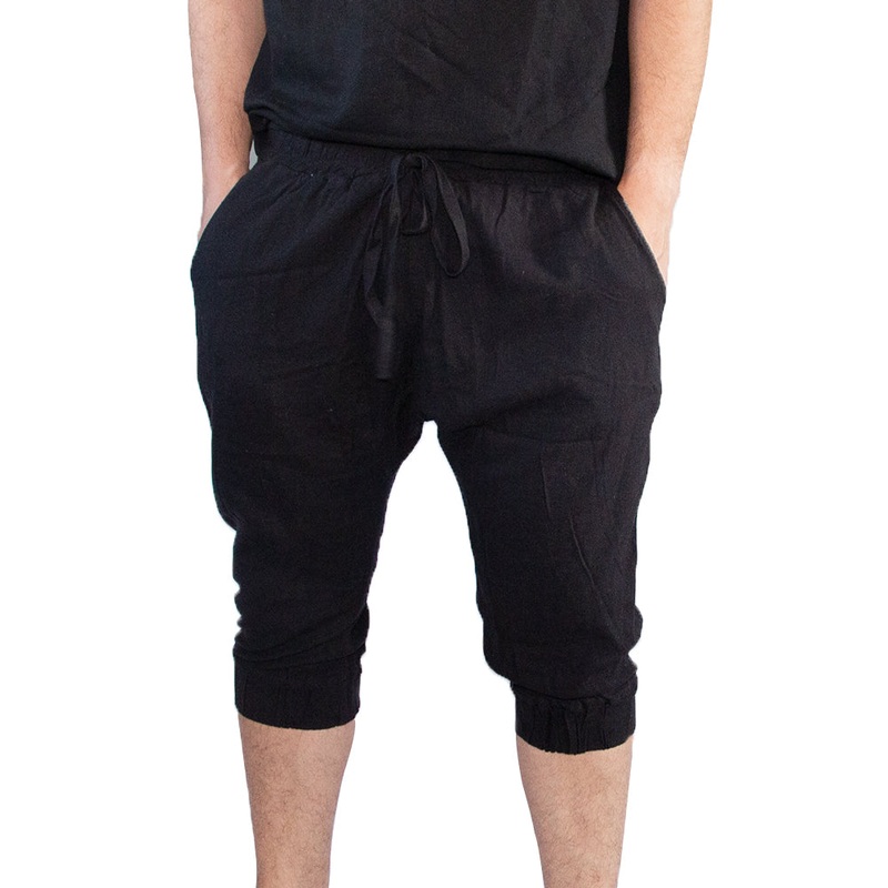 OSO PANTS|Black|Green|Beige|us|eu|ca