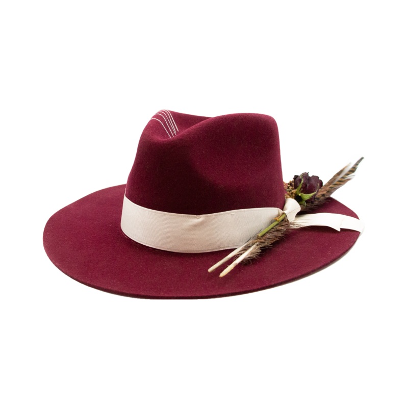 SAYIL|M|L|Wool|us|eu|ca