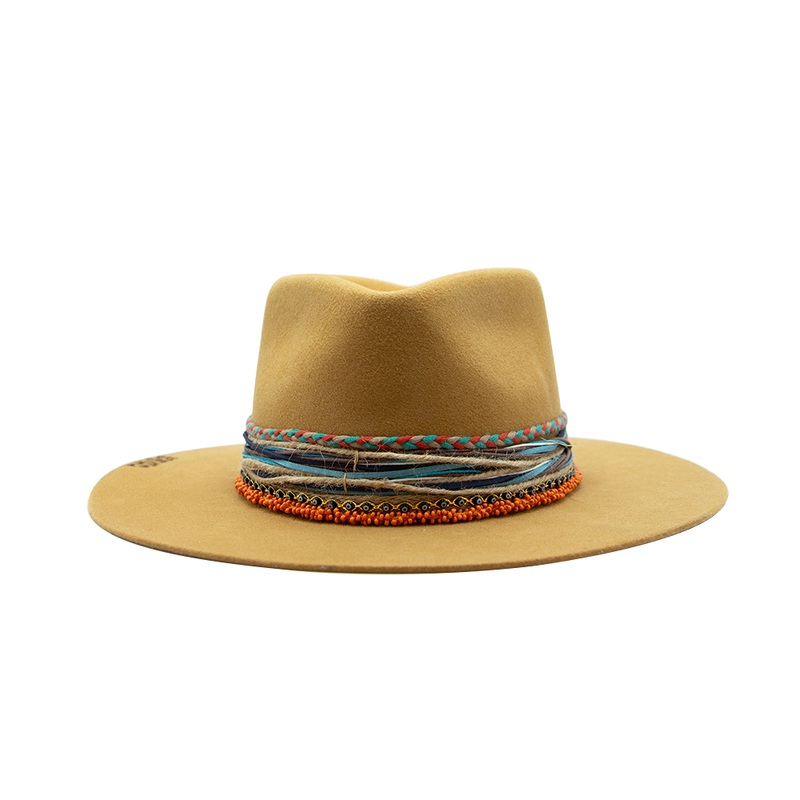 SUREM ANCESTORS|M|L|Wool
